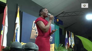 liverecording 11282024 62427 PM