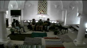 Koinonia Worship Gathering 12132024