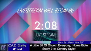 liverecording 122025 80616 AM