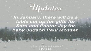 January 5 2025