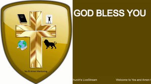 Good Shepherd John 101014