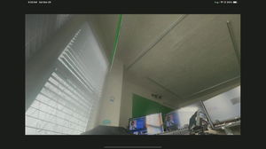 liverecording 3292025 62615 AM