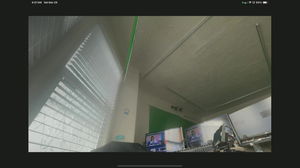 liverecording 3292025 63216 AM