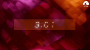 liverecording 4172025 91652 PM