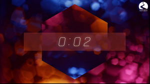 liverecording 512025 85922 PM