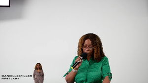 liverecording 5112025 92722 AM