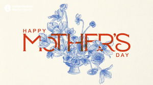 Mothers day Service 51125