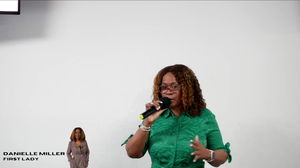 liverecording 5112025 95653 AM