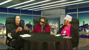 liverecording 5152025 15248 AM