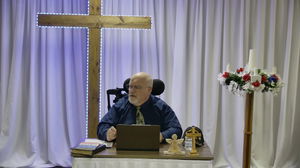 5252024 Sunday Worship Service