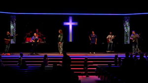 Sunday Service