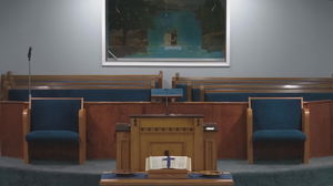 Sunday School