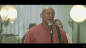 Sunday Worship Service 052525