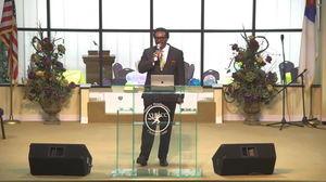 There is Power in Your Prospective 