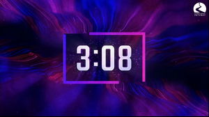 liverecording 5252025 114750 AM