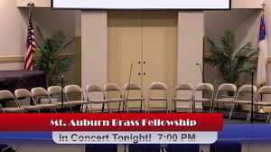 liverecording 5272025 45803 PM