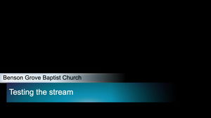 liverecording 5282025 103813 AM