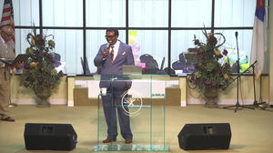 There is Power in Your Prospective Genesis 45