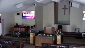 liverecording 5302025 105826 AM