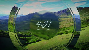 liverecording 612025 72401 AM