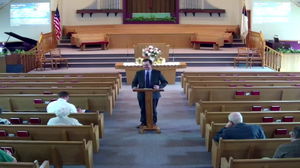 Sunday School