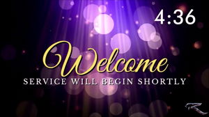 liverecording 612025 74805 AM