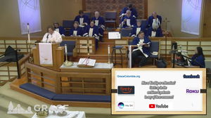 liverecording 612025 81042 AM