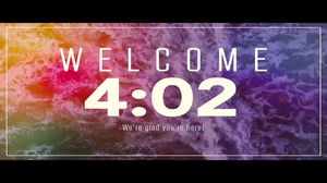 liverecording 612025 90702 AM