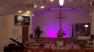 liverecording 612025 92602 AM