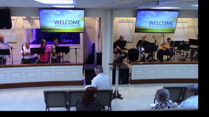 liverecording 612025 93408 AM