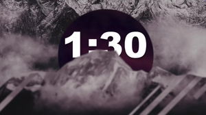 liverecording 612025 101952 AM