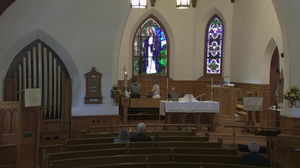 liverecording 612025 111240 AM