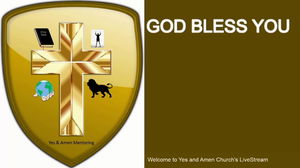 Humble yourselves therefore 1 Peter 558 KJ