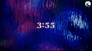 liverecording 612025 15927 PM