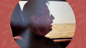 Bill Wells Celebration of Life