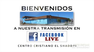 liverecording 612025 105957 PM