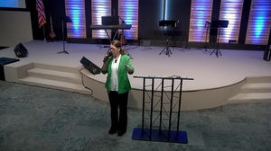 liverecording 632025 101440 AM