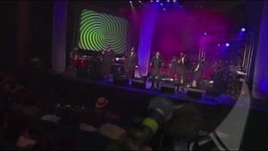 liverecording 632025 54458 PM