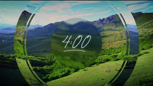 liverecording 682025 63758 AM