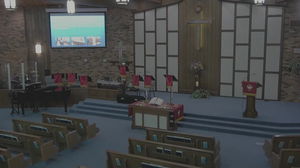 liverecording 682025 71138 AM