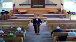 Sunday School