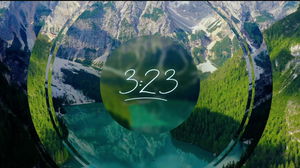 liverecording 682025 80311 AM