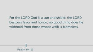 682025 Sunday Worship Service
