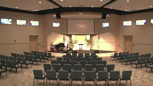 liverecording 682025 82011 AM