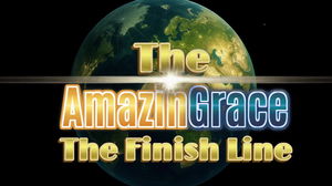 68 The AmazinGrace The Finish Line