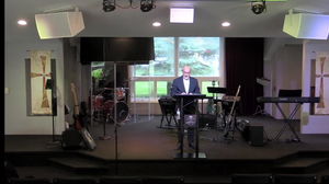 liverecording 682025 84805 AM