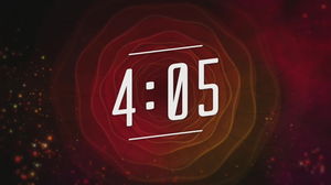 The Will Of God Week 4