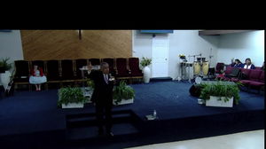 liverecording 682025 93220 AM