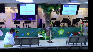 liverecording 682025 93416 AM