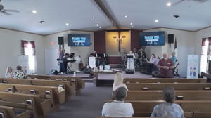 The Power of Pentecost